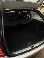 mercedes-benz-classe-c-c-220-cdi-2003-diesel-2148cc