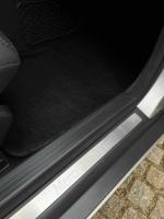 mercedes-benz-classe-c-c-220-cdi-2003-diesel-2148cc
