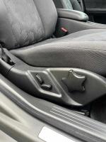 mercedes-benz-classe-c-c-220-cdi-2003-diesel-2148cc
