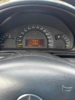 mercedes-benz-classe-c-c-220-cdi-2003-diesel-2148cc