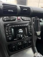 mercedes-benz-classe-c-c-220-cdi-2003-diesel-2148cc