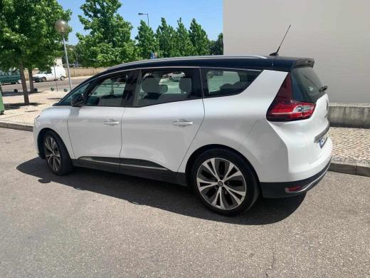 renault-grand-scenic-1-5-2018-diesel-1500cc