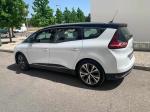 renault-grand-scenic-1-5-2018-diesel-1500cc