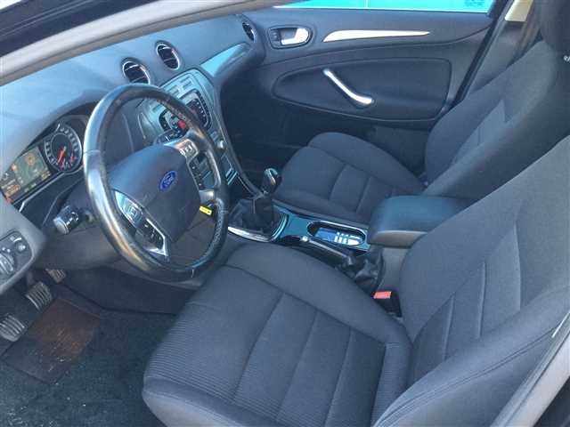 ford-mondeo-1-8-tdci-2010-diesel-1753cc