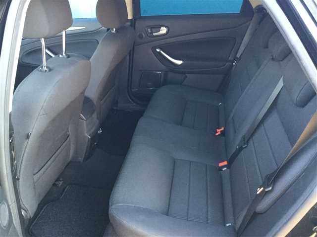 ford-mondeo-1-8-tdci-2010-diesel-1753cc