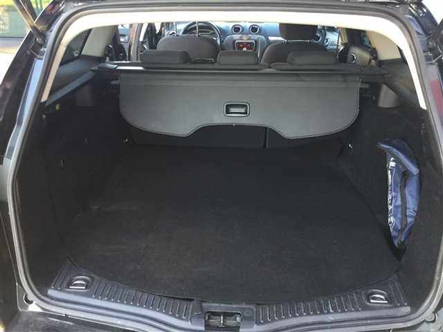 ford-mondeo-1-8-tdci-2010-diesel-1753cc