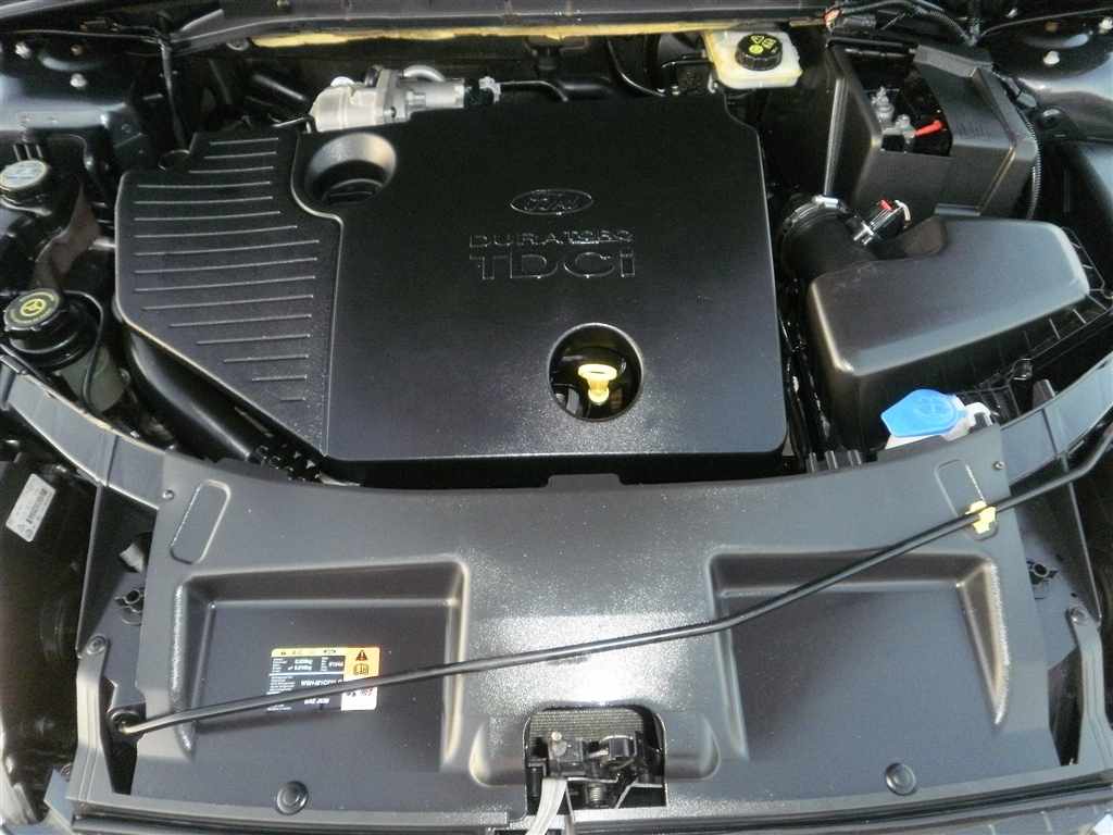 ford-mondeo-1-8-tdci-2010-diesel-1753cc