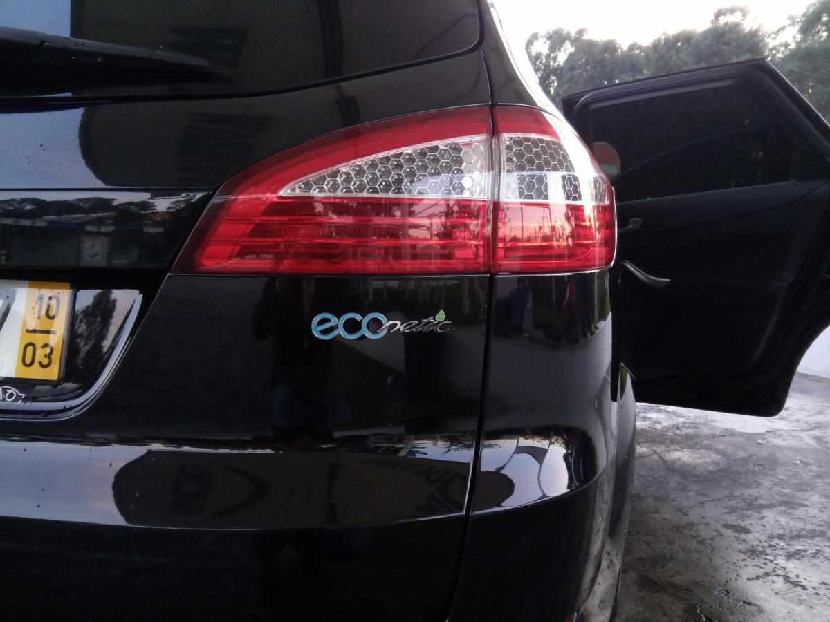 ford-mondeo-1-8-tdci-2010-diesel-1753cc