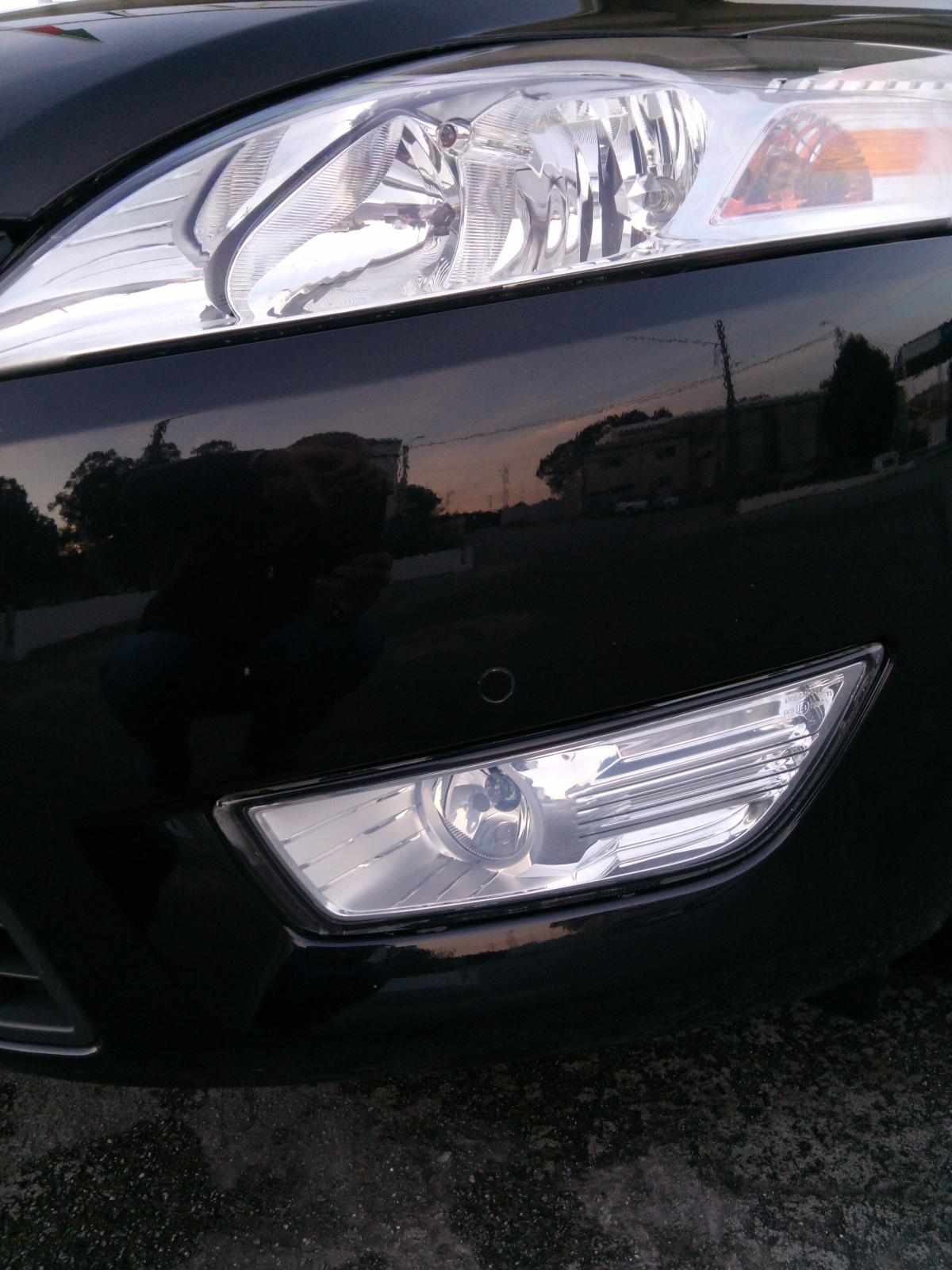 ford-mondeo-1-8-tdci-2010-diesel-1753cc