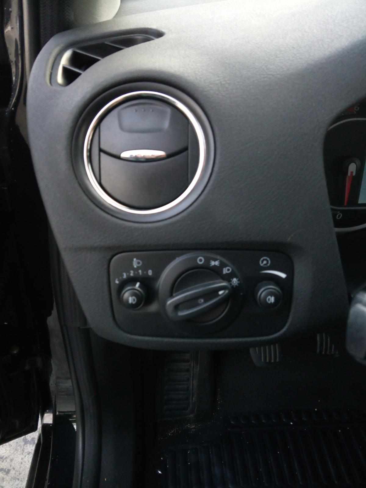 ford-mondeo-1-8-tdci-2010-diesel-1753cc