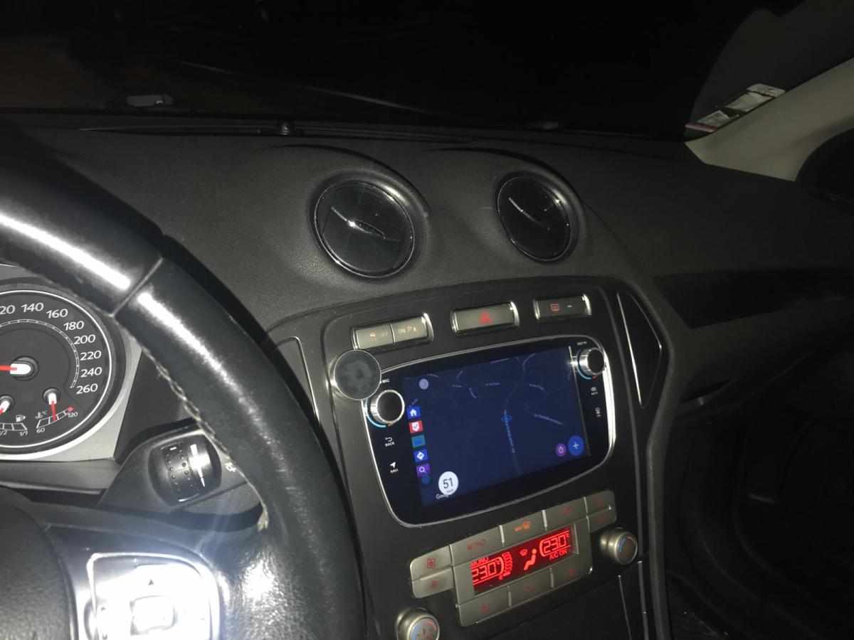 ford-mondeo-1-8-tdci-2010-diesel-1753cc