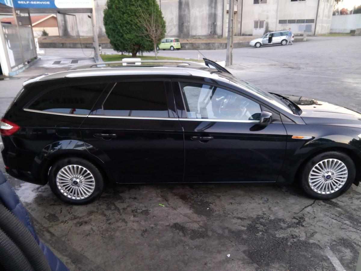 ford-mondeo-1-8-tdci-2010-diesel-1753cc