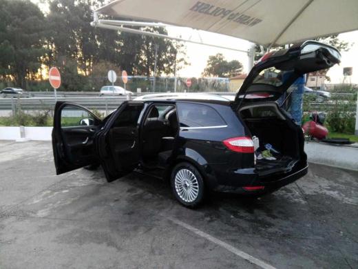 ford-mondeo-1-8-tdci-2010-diesel-1753cc