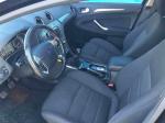 ford-mondeo-1-8-tdci-2010-diesel-1753cc