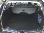 ford-mondeo-1-8-tdci-2010-diesel-1753cc