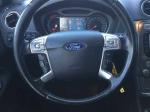 ford-mondeo-1-8-tdci-2010-diesel-1753cc
