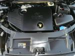 ford-mondeo-1-8-tdci-2010-diesel-1753cc