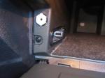 ford-mondeo-1-8-tdci-2010-diesel-1753cc