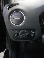 ford-mondeo-1-8-tdci-2010-diesel-1753cc
