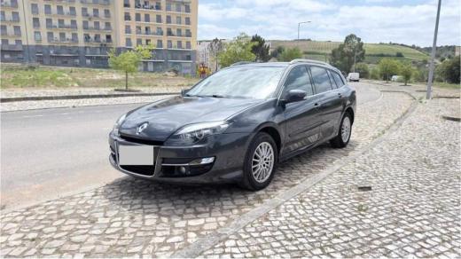 renault-laguna-2-0-dci-2012-diesel-1995cc