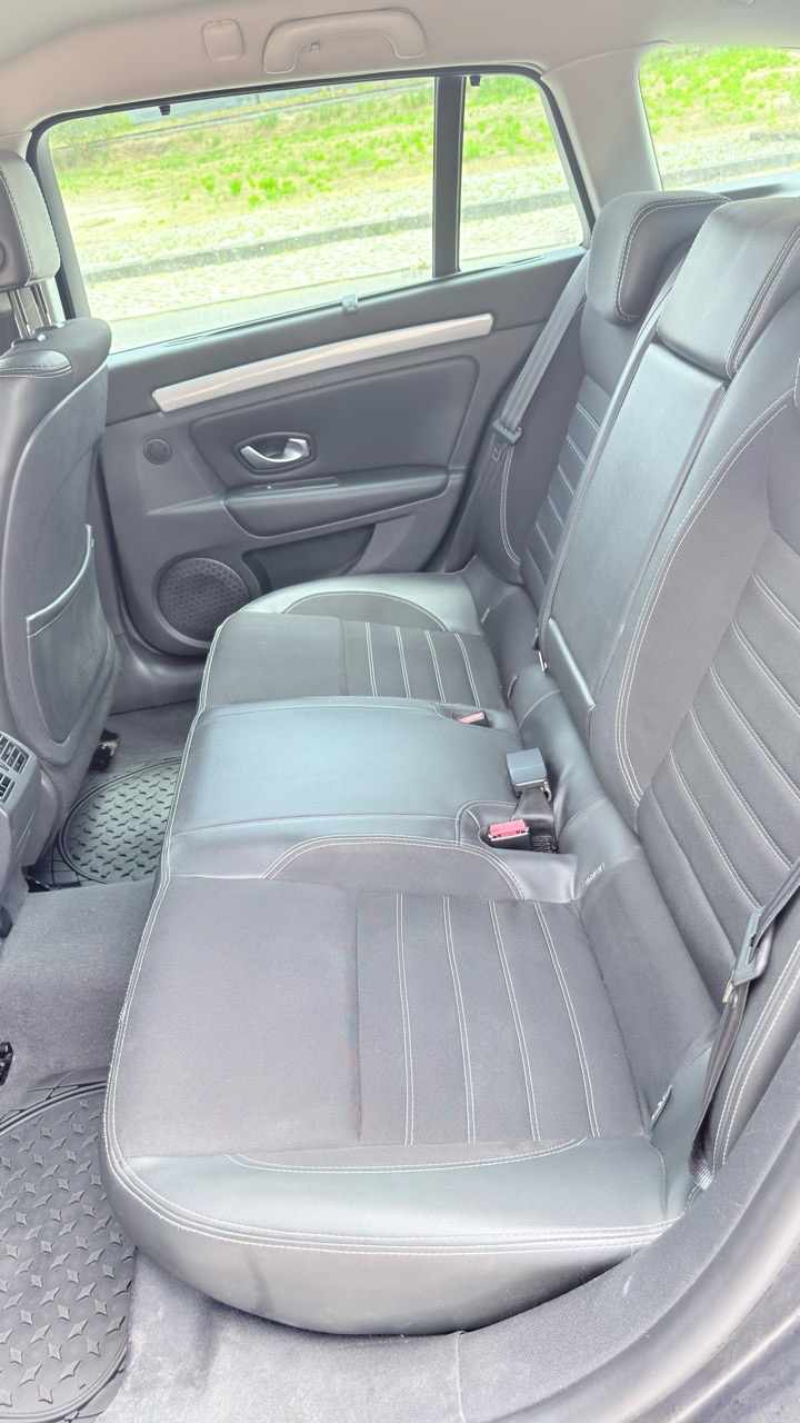 renault-laguna-2-0-dci-2012-diesel-1995cc