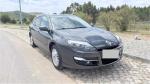 renault-laguna-2-0-dci-2012-diesel-1995cc