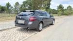 renault-laguna-2-0-dci-2012-diesel-1995cc