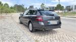renault-laguna-2-0-dci-2012-diesel-1995cc