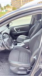 renault-laguna-2-0-dci-2012-diesel-1995cc