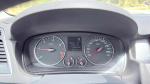 renault-laguna-2-0-dci-2012-diesel-1995cc
