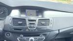 renault-laguna-2-0-dci-2012-diesel-1995cc