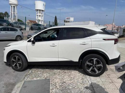 nissan-qashqai-1-3-dig-t-mild-hybrid-2023-gasolina-1332cc
