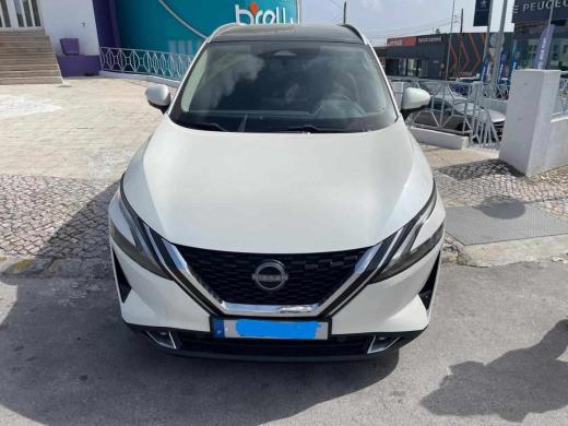 nissan-qashqai-1-3-dig-t-mild-hybrid-2023-gasolina-1332cc