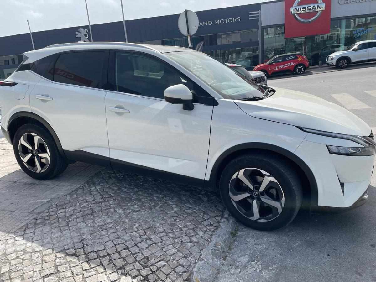 nissan-qashqai-1-3-dig-t-mild-hybrid-2023-gasolina-1332cc