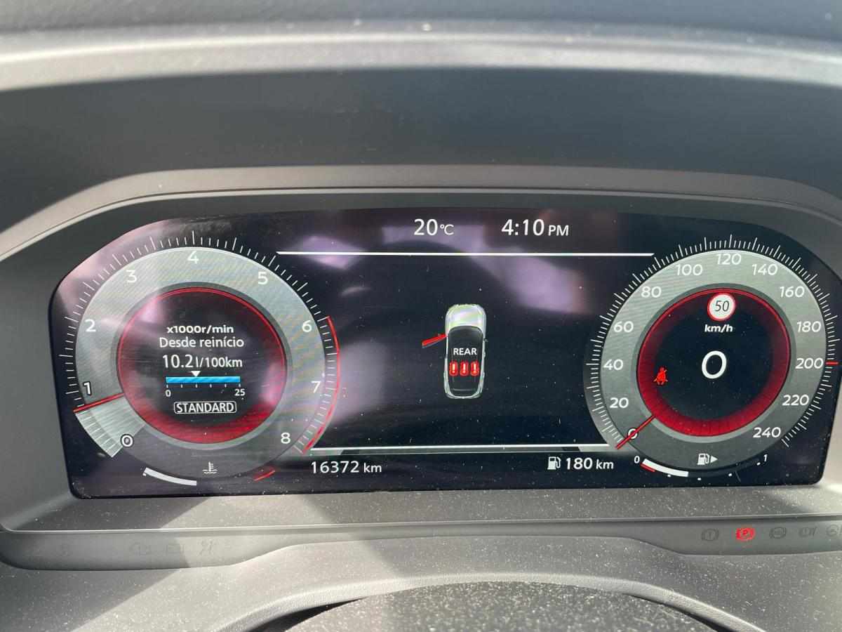 nissan-qashqai-1-3-dig-t-mild-hybrid-2023-gasolina-1332cc
