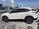 nissan-qashqai-1-3-dig-t-mild-hybrid-2023-gasolina-1332cc