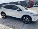 nissan-qashqai-1-3-dig-t-mild-hybrid-2023-gasolina-1332cc