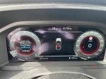 nissan-qashqai-1-3-dig-t-mild-hybrid-2023-gasolina-1332cc