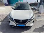 nissan-qashqai-1-3-dig-t-mild-hybrid-2023-gasolina-1332cc