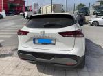 nissan-qashqai-1-3-dig-t-mild-hybrid-2023-gasolina-1332cc