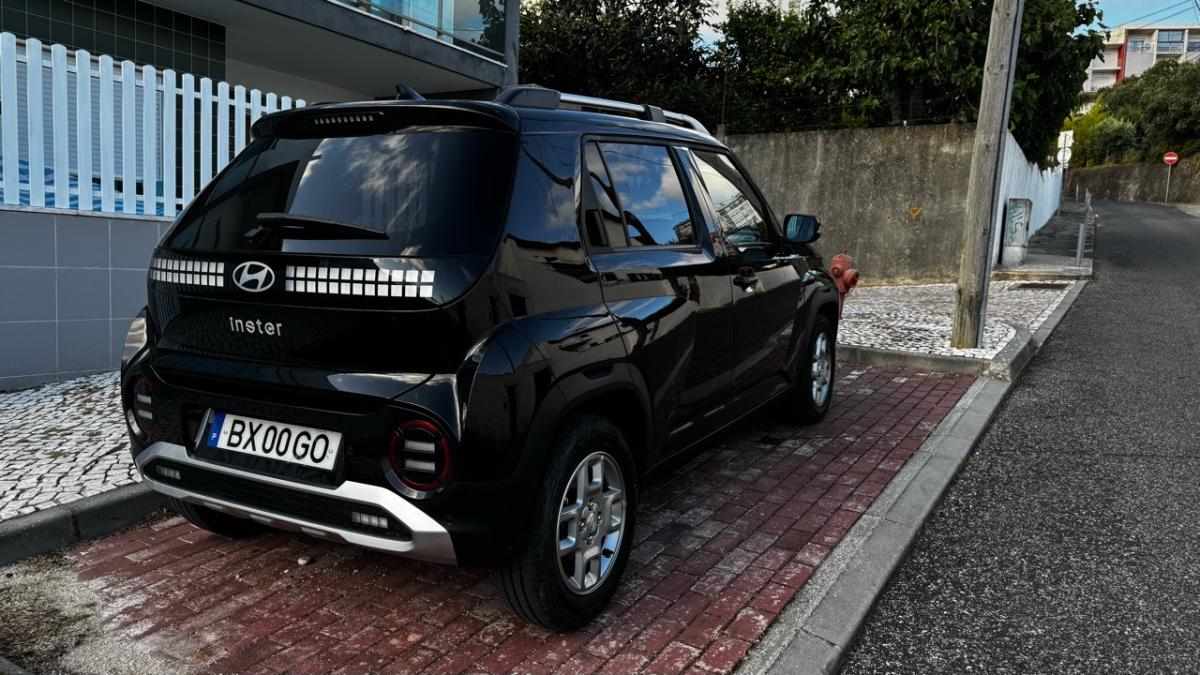 hyundai-inster-42-kwh-standard-range-2025-eletrico