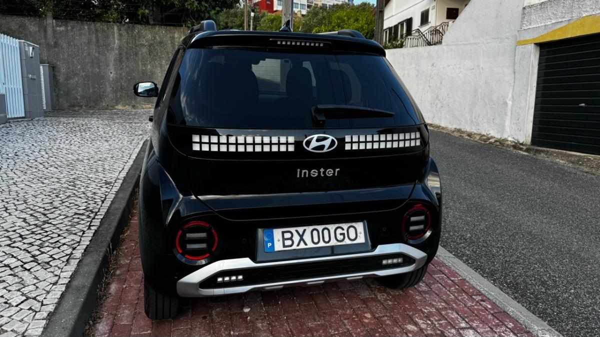 hyundai-inster-42-kwh-standard-range-2025-eletrico