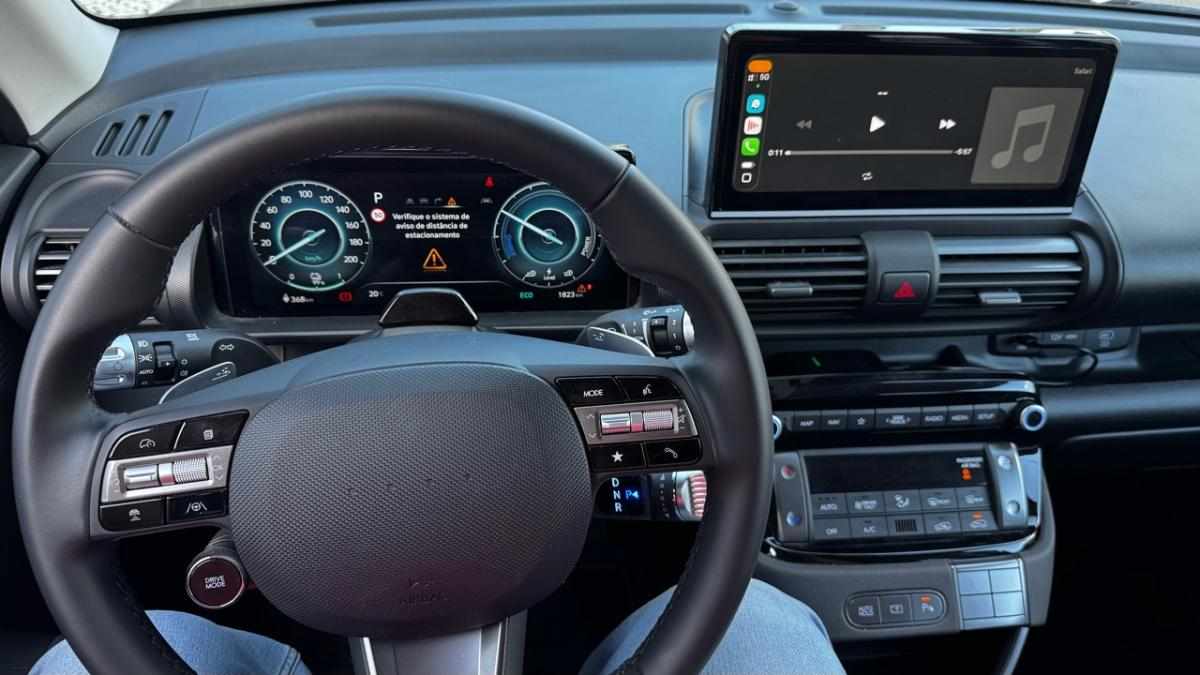 hyundai-inster-42-kwh-standard-range-2025-eletrico