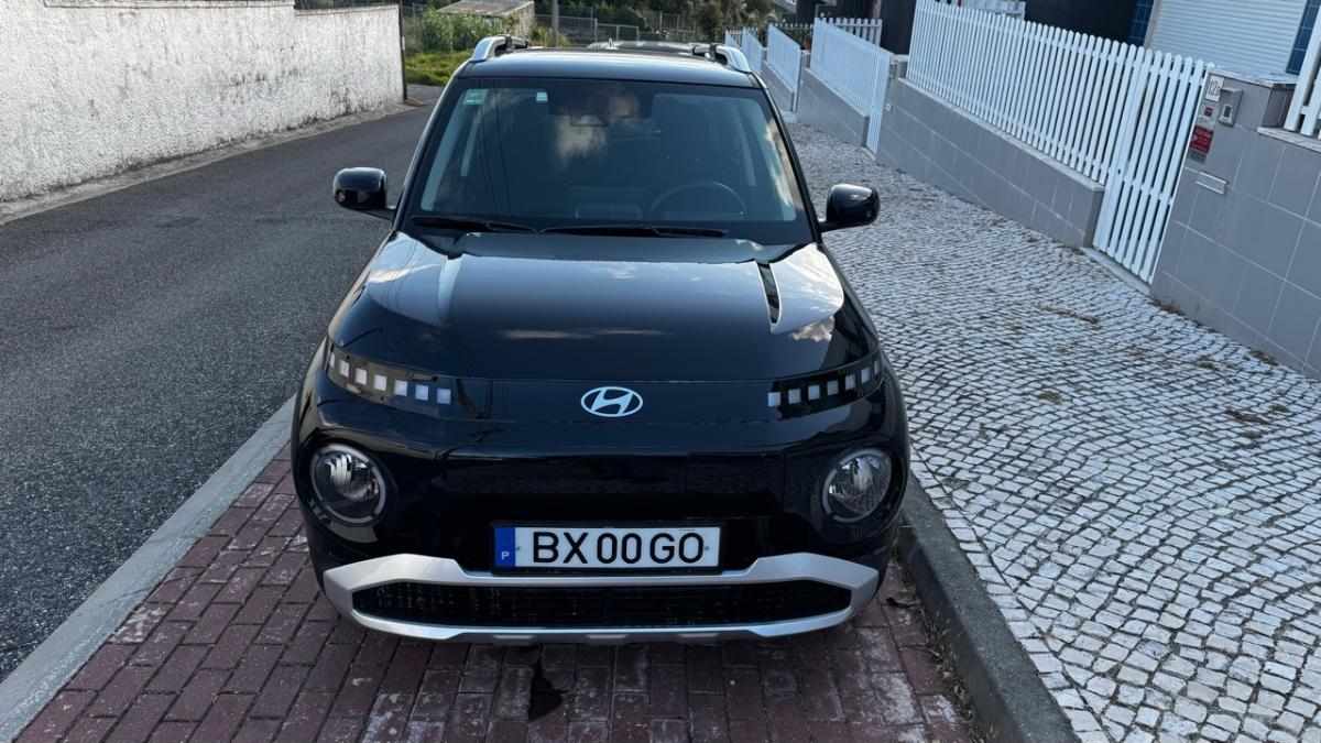 hyundai-inster-42-kwh-standard-range-2025-eletrico