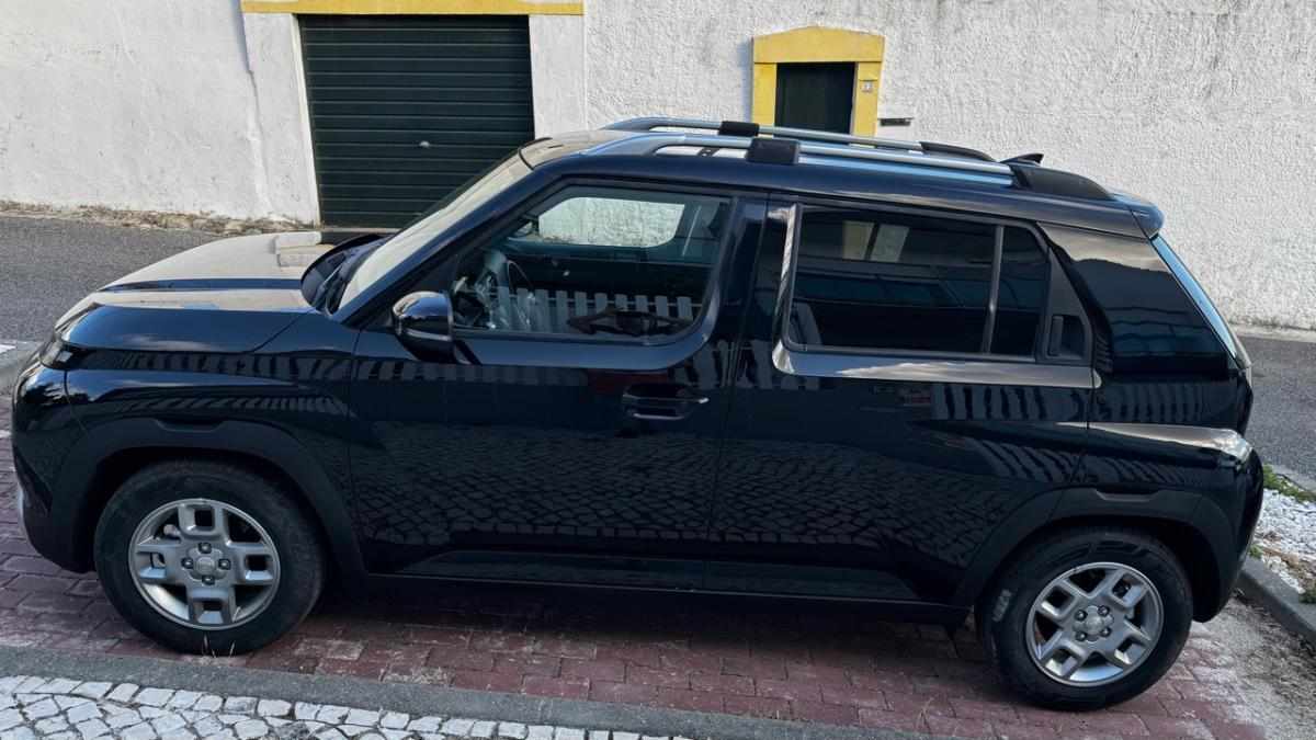 hyundai-inster-42-kwh-standard-range-2025-eletrico