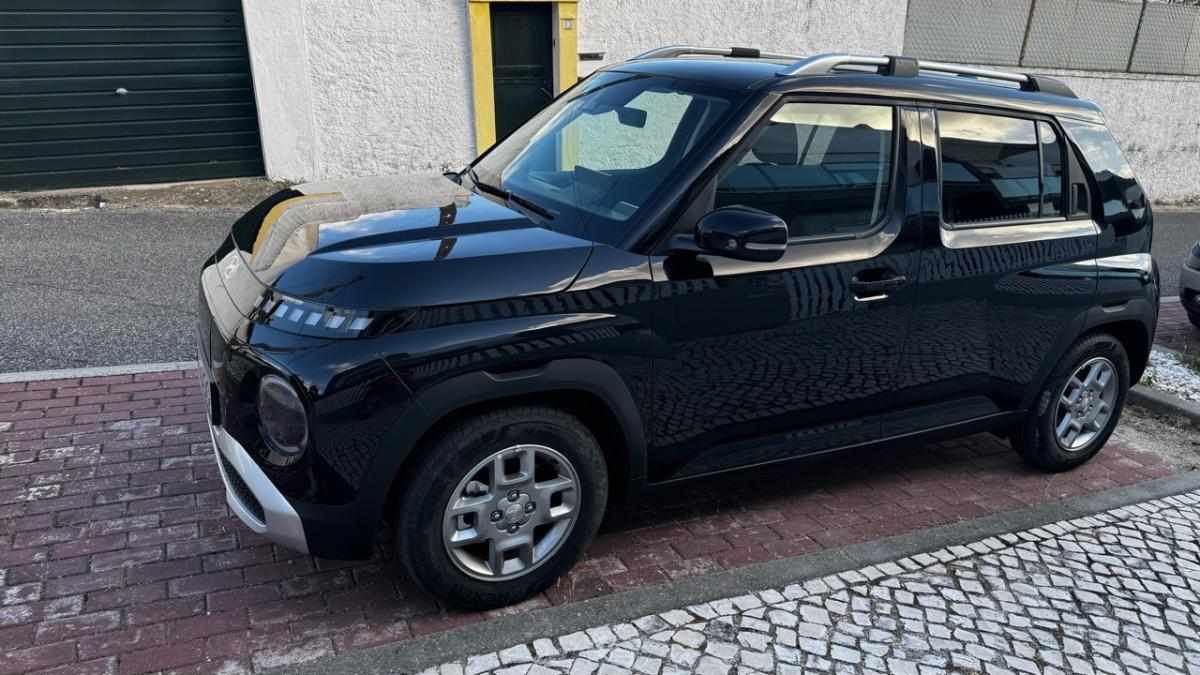 hyundai-inster-42-kwh-standard-range-2025-eletrico