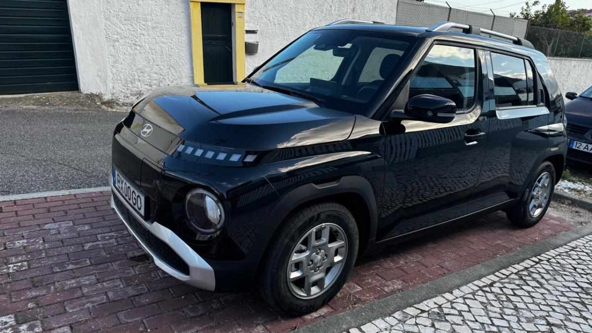 hyundai-inster-42-kwh-standard-range-2025-eletrico