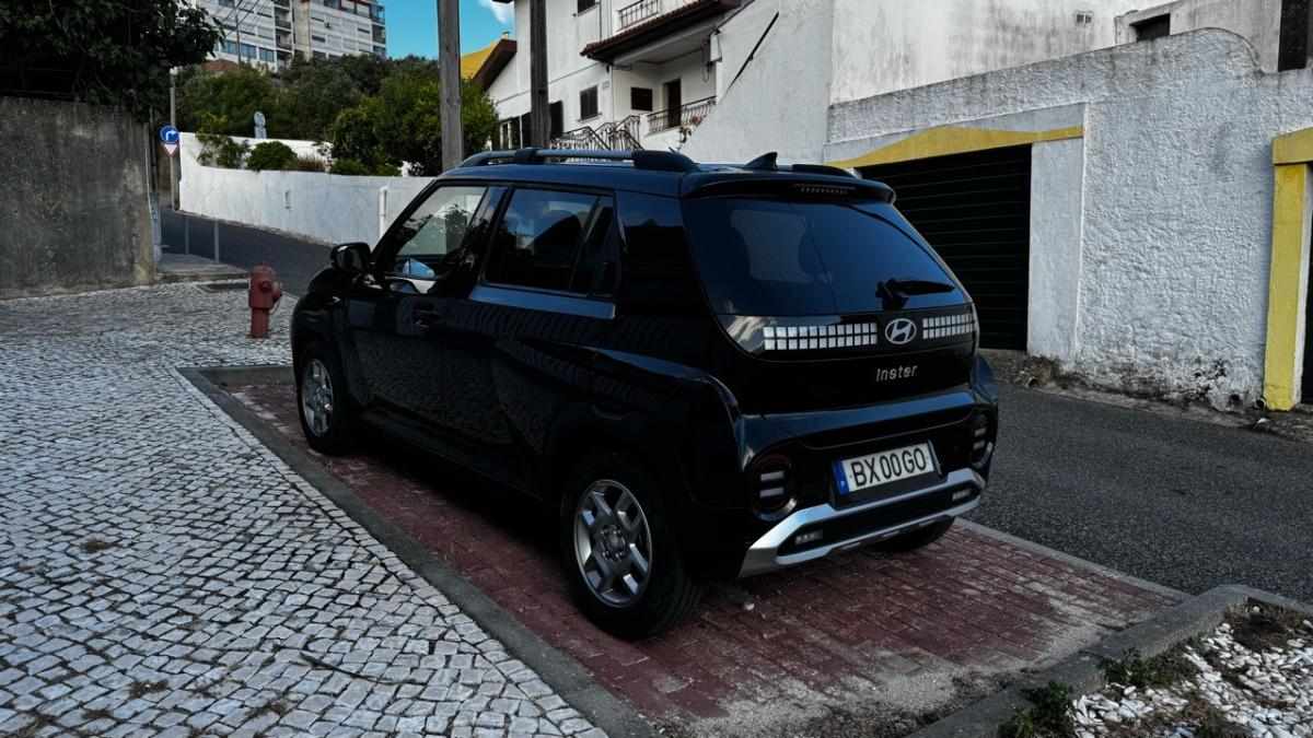 hyundai-inster-42-kwh-standard-range-2025-eletrico