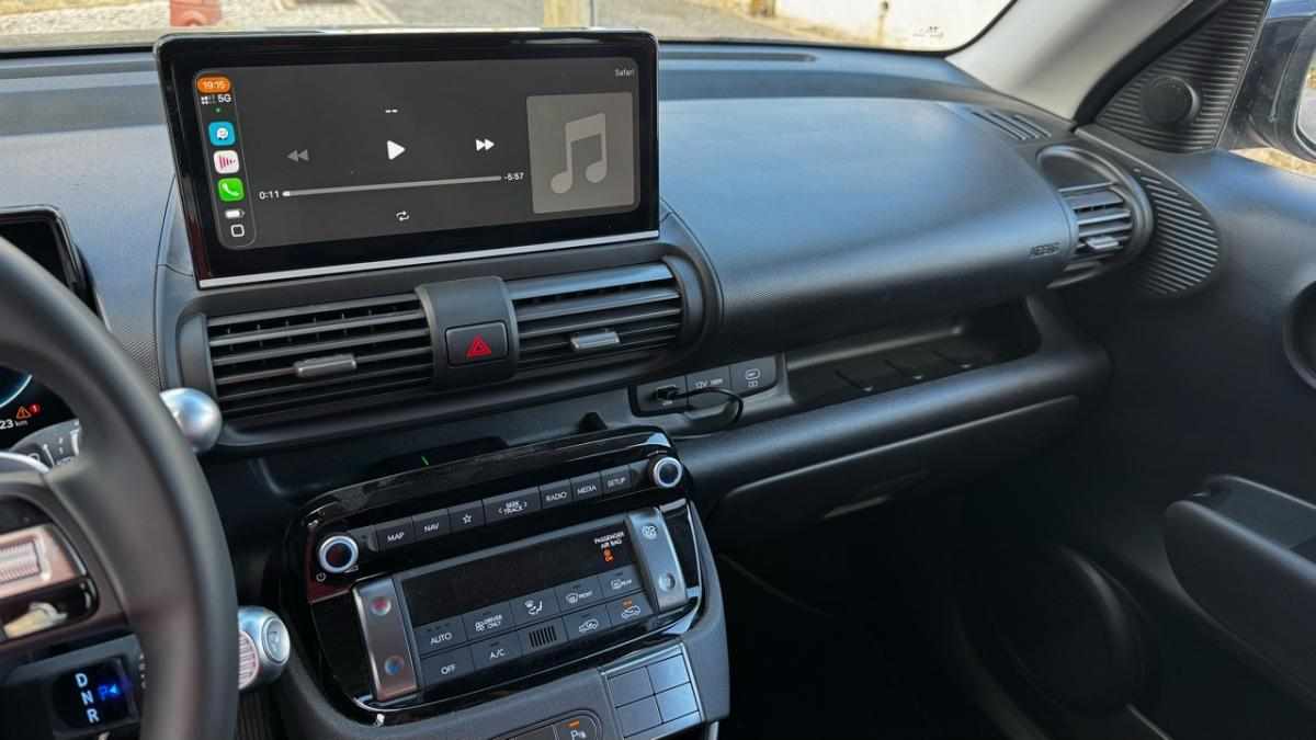 hyundai-inster-42-kwh-standard-range-2025-eletrico