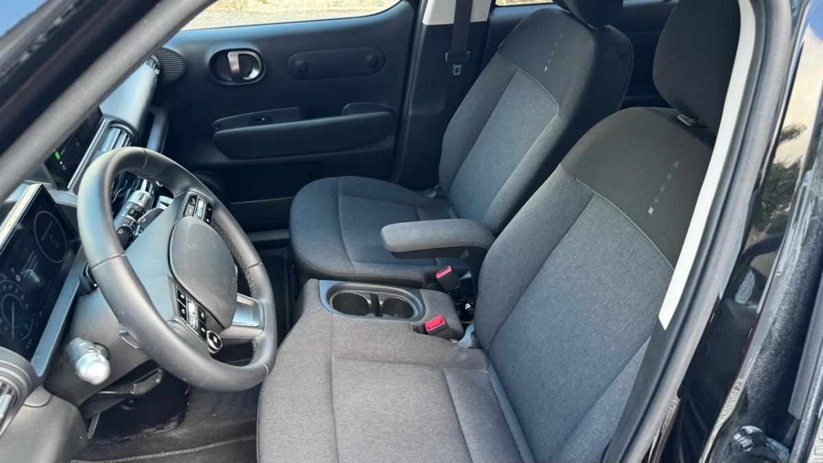 hyundai-inster-42-kwh-standard-range-2025-eletrico